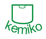 Kemiko