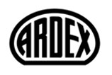 Ardex