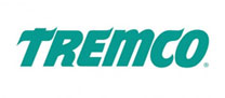 Tremco