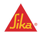 Sika