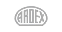 Ardex1