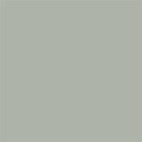 Cap cod grey