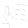 Concrete Resurfacing_icon_white