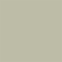 Concrete grey