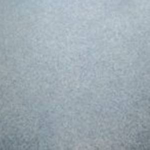 Concrete staining