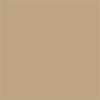 Deep Tan