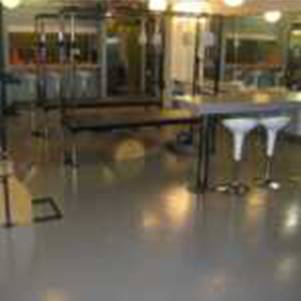 Epoxy-flooring1