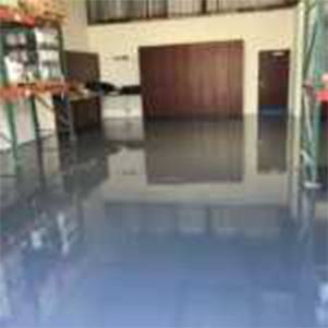 Epoxy-flooring11