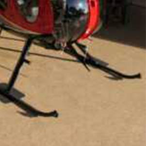 Epoxy