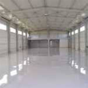 Epoxy