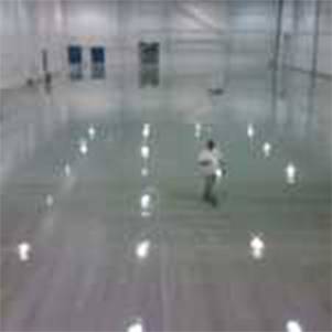 Epoxy