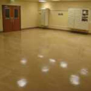 Epoxy-flooring17