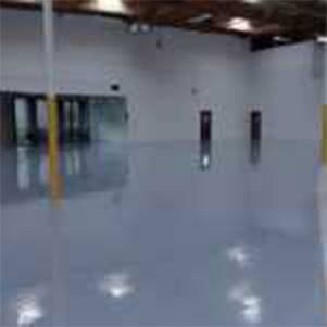 Epoxy-flooring18