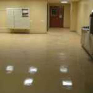 Epoxy-flooring19