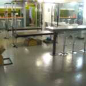 Epoxy