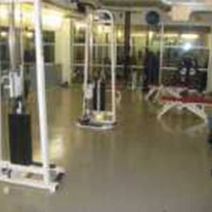 Epoxy