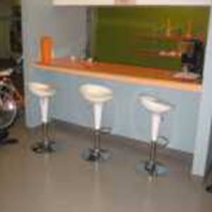 Epoxy