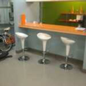 Epoxy
