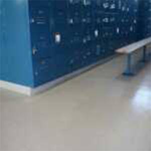 Epoxy-flooring8