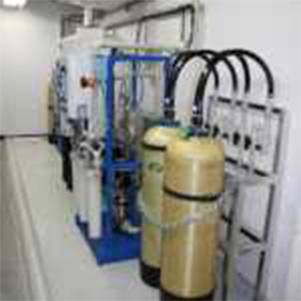 Epoxy-flooring9