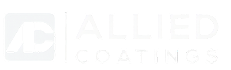 Footer-logo