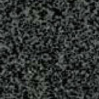 Granite