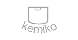 Kemiko1