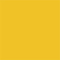 Saftey yellow