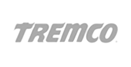 Tremco2