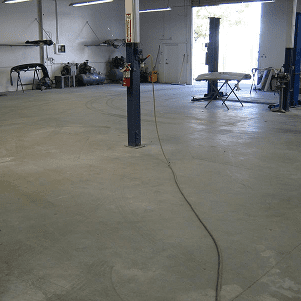 completed-project