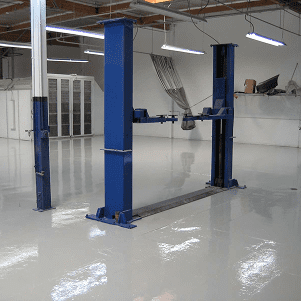 completed-project