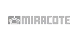 miracote1