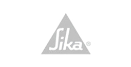 sika1