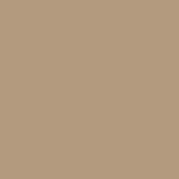 Color Chart Img5