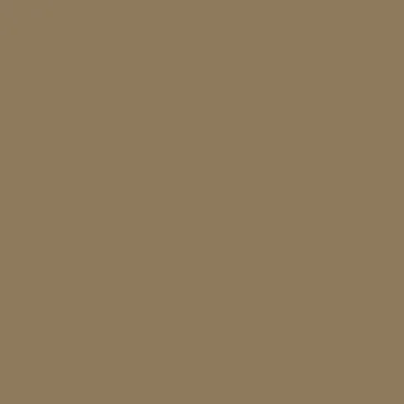 Color Chart Img1