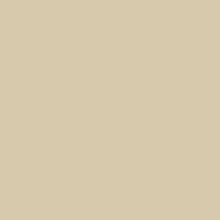 Color Chart Img10