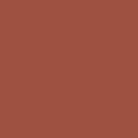 Color Chart Img11