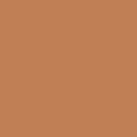 Color Chart Img12