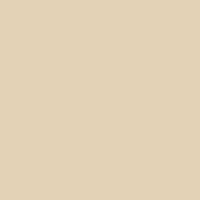 Color Chart Img13