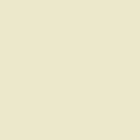 Color Chart Img14