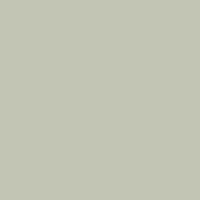 Color Chart Img15