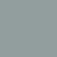 Color Chart Img16