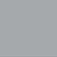 Color Chart Img19