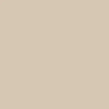 Color Chart Img2