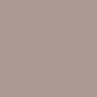 Color Chart Img20