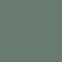 Color Chart Img21