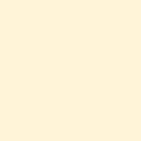 Color Chart Img22