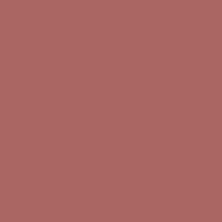 Color Chart Img24
