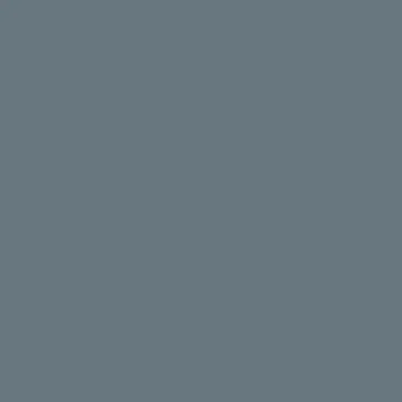 Color Chart Img3