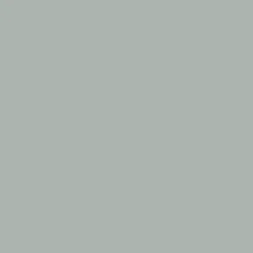 Color Chart Img4
